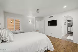 8271 N Oracle Rd, Oro Valley, AZ 85704 - Photo 15