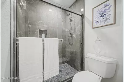 8271 N Oracle Road #149, Oro Valley, AZ 85704 - Photo 17