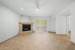 8271 N Oracle Rd, Oro Valley, AZ 85704 - Photo 5