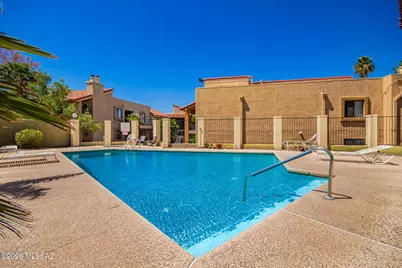 8271 N Oracle Road #149, Oro Valley, AZ 85704 - Photo 29