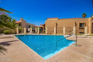 8271 N Oracle Rd, Oro Valley, AZ 85704 - Photo 29
