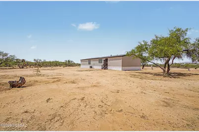 8250 S Marstellar Road, Tucson, AZ 85736 - Photo 35