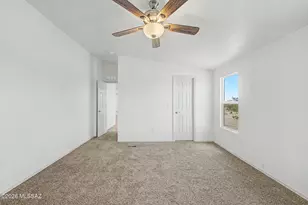 8250 S Marstellar Rd, Tucson, AZ 85736 - Photo 23