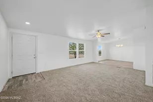 8250 S Marstellar Rd, Tucson, AZ 85736 - Photo 7