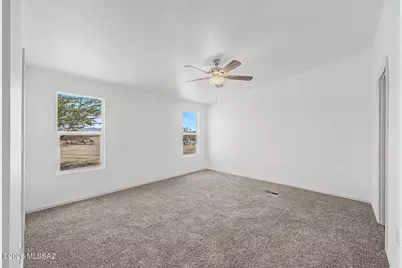 8250 S Marstellar Road, Tucson, AZ 85736 - Photo 21