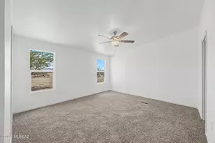 8250 S Marstellar Rd, Tucson, AZ 85736 - Photo 21