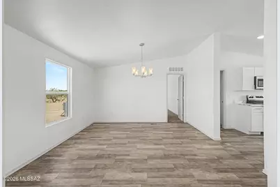 8250 S Marstellar Road, Tucson, AZ 85736 - Photo 15