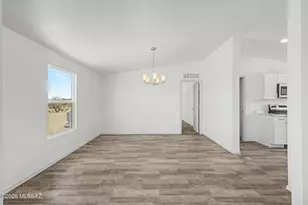 8250 S Marstellar Rd, Tucson, AZ 85736 - Photo 15