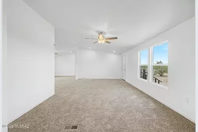 8250 S Marstellar Road, Tucson, AZ 85736 - Photo 9