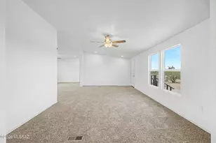 8250 S Marstellar Rd, Tucson, AZ 85736 - Photo 9