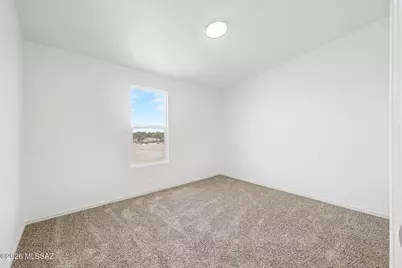 8250 S Marstellar Road, Tucson, AZ 85736 - Photo 29