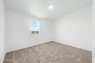 8250 S Marstellar Rd, Tucson, AZ 85736 - Photo 29
