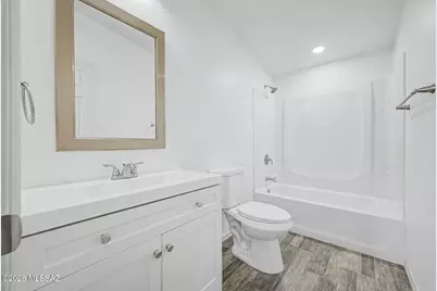 8250 S Marstellar Road, Tucson, AZ 85736 - Photo 33