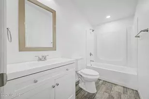 8250 S Marstellar Rd, Tucson, AZ 85736 - Photo 33
