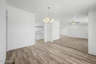 8250 S Marstellar Rd, Tucson, AZ 85736 - Photo 17