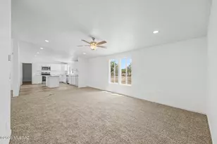 8250 S Marstellar Rd, Tucson, AZ 85736 - Photo 11