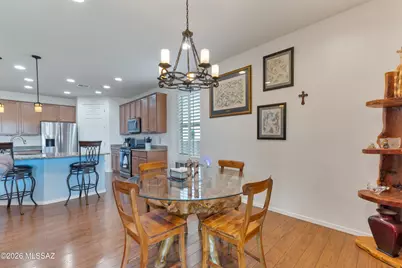 10061 S Black Surrey Drive, Vail, AZ 85641 - Photo 21