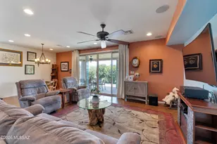 10061 S Black Surrey Dr, Vail, AZ 85641 - Photo 17