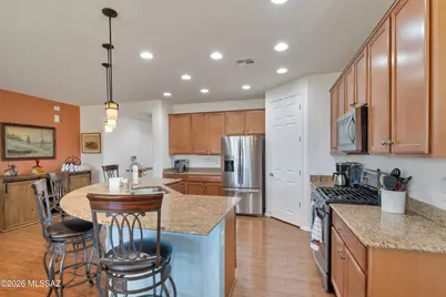 10061 S Black Surrey Drive, Vail, AZ 85641 - Photo 25