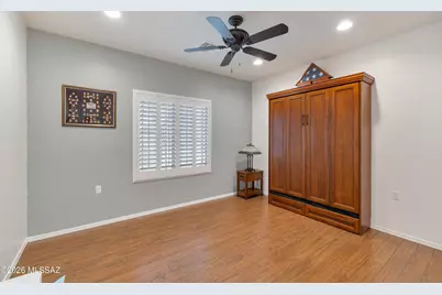 10061 S Black Surrey Drive, Vail, AZ 85641 - Photo 27