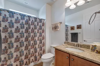 10061 S Black Surrey Drive, Vail, AZ 85641 - Photo 15
