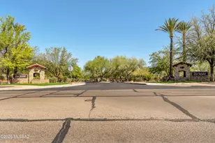 10061 S Black Surrey Dr, Vail, AZ 85641 - Photo 33