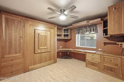 9161 N Clover Way, Tucson, AZ 85743 - Photo 19