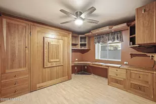 9161 N Clover Way, Tucson, AZ 85743 - Photo 19