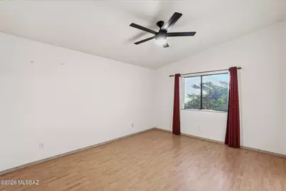 9161 N Clover Way, Tucson, AZ 85743 - Photo 15