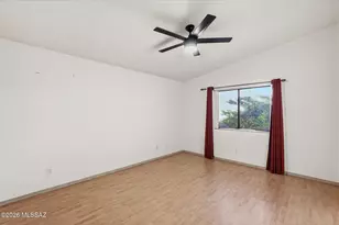 9161 N Clover Way, Tucson, AZ 85743 - Photo 15
