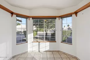 9161 N Clover Way, Tucson, AZ 85743 - Photo 9