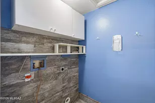 9161 N Clover Way, Tucson, AZ 85743 - Photo 27
