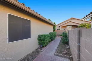 9161 N Clover Way, Tucson, AZ 85743 - Photo 29