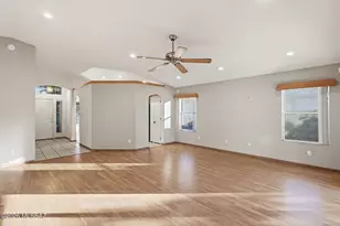 9161 N Clover Way, Tucson, AZ 85743 - Photo 11