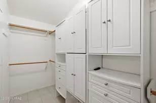9161 N Clover Way, Tucson, AZ 85743 - Photo 21