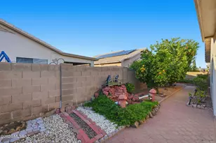 9161 N Clover Way, Tucson, AZ 85743 - Photo 31