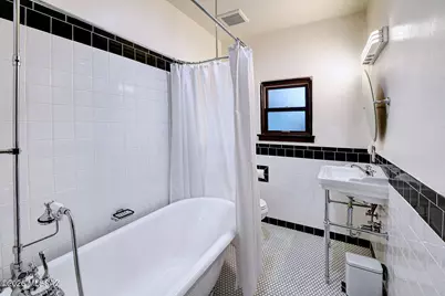2022 E Mabel Street, Tucson, AZ 85719 - Photo 15