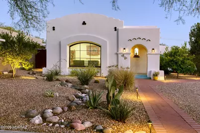 2022 E Mabel Street, Tucson, AZ 85719 - Photo 43