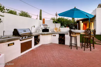 2022 E Mabel Street, Tucson, AZ 85719 - Photo 23