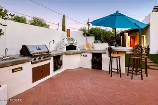 2022 E Mabel St, Tucson, AZ 85719 - Photo 23