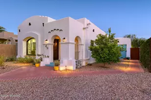 2022 E Mabel St, Tucson, AZ 85719 - Photo 3