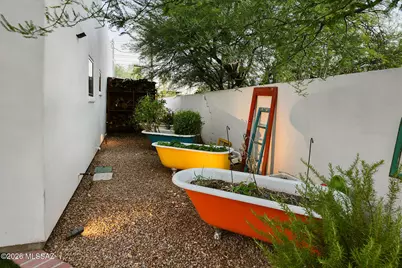2022 E Mabel Street, Tucson, AZ 85719 - Photo 31