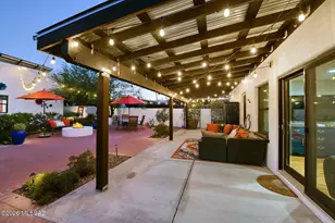 2022 E Mabel St, Tucson, AZ 85719 - Photo 27