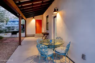 2022 E Mabel St, Tucson, AZ 85719 - Photo 33
