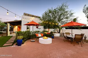 2022 E Mabel St, Tucson, AZ 85719 - Photo 29
