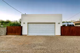 2022 E Mabel St, Tucson, AZ 85719 - Photo 41