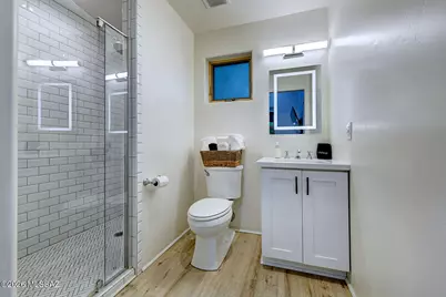 2022 E Mabel Street, Tucson, AZ 85719 - Photo 39