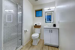 2022 E Mabel St, Tucson, AZ 85719 - Photo 39