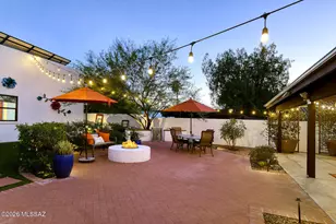 2022 E Mabel St, Tucson, AZ 85719 - Photo 25
