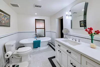 2022 E Mabel Street, Tucson, AZ 85719 - Photo 17
